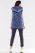 Gilet model 173884
